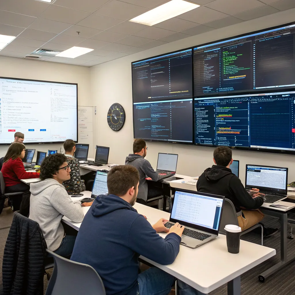 Data Science Course